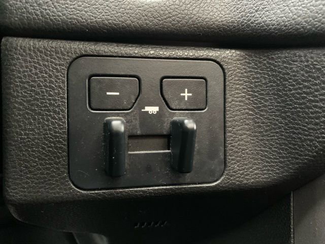 Used 2022 Toyota Tundra Limited image 23