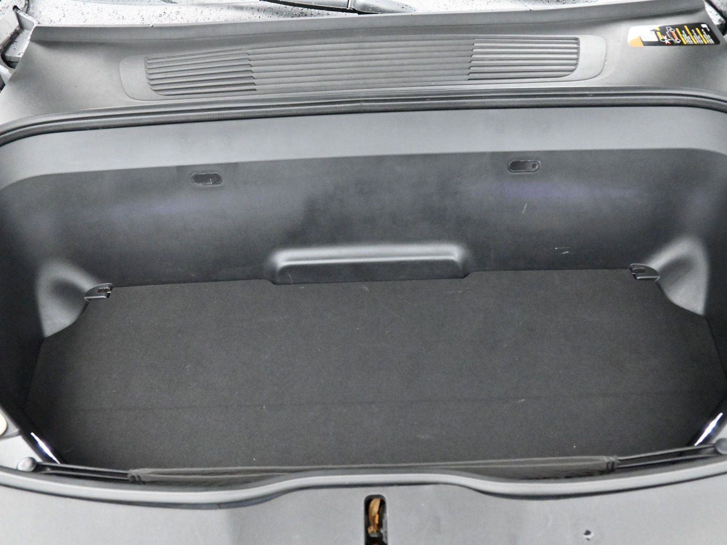 Used 2022 Rivian R1T Adventure image 32