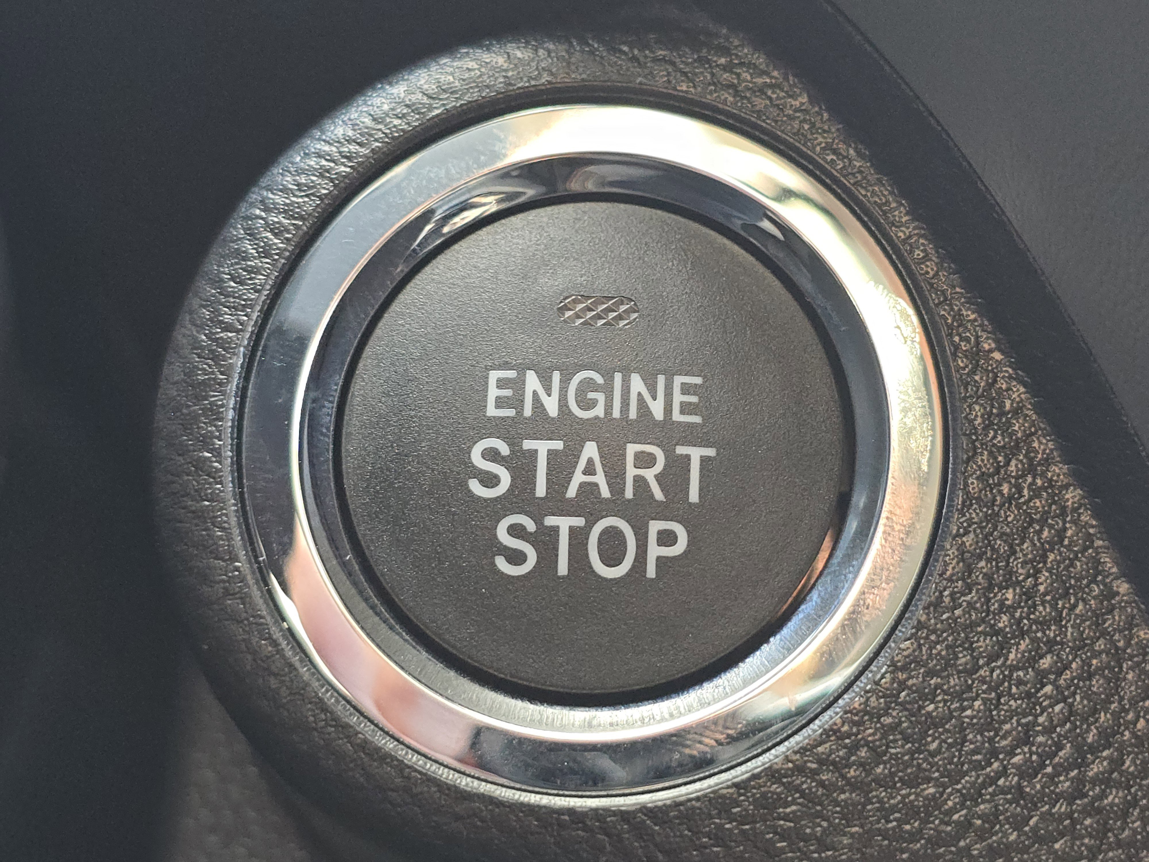 New 2026 Subaru Crosstrek 2.5i Limited image 25