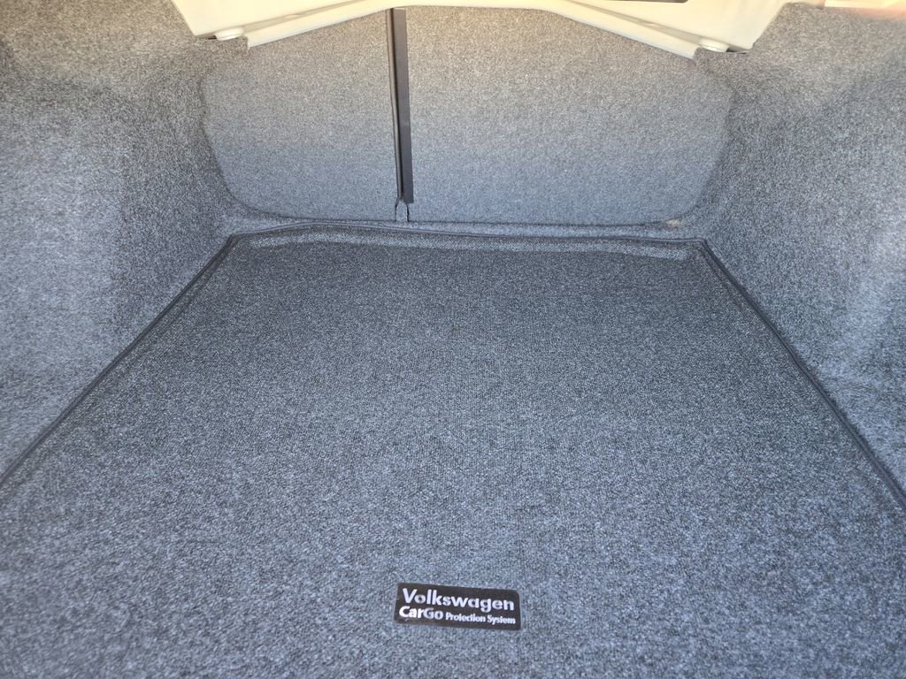 New 2026 Volkswagen Jetta Sport image 22