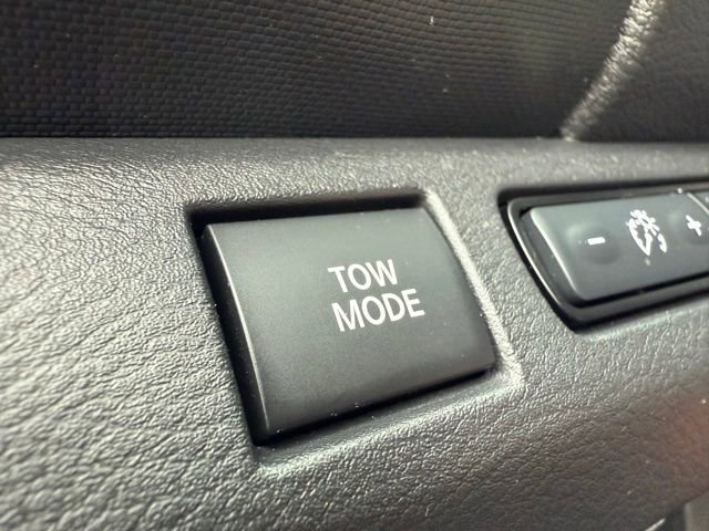 Used 2023 Nissan Frontier PRO-4X w/ Pro Convenience Package image 40