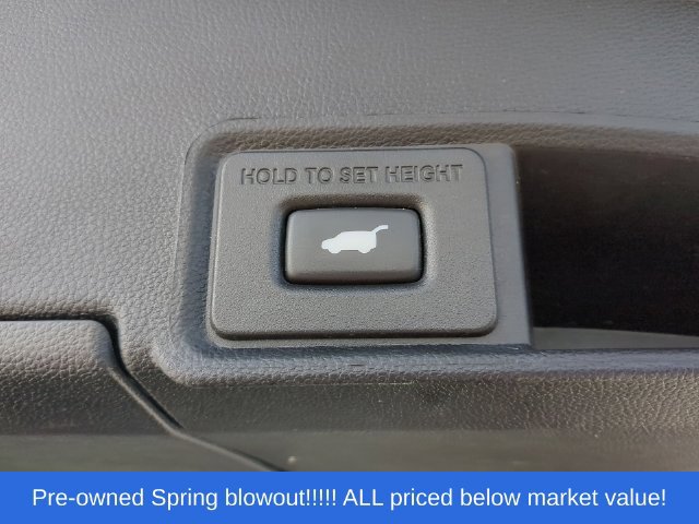 Used 2023 Acura RDX w/ Technology Package FWD image 43