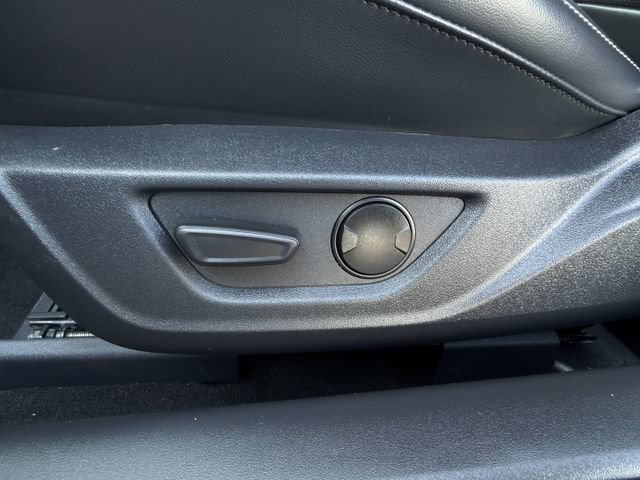Used 2024 Ford Mustang GT Premium RWD image 26
