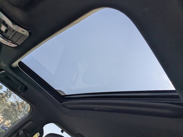 Used 2024 Lexus GX 550 image 50