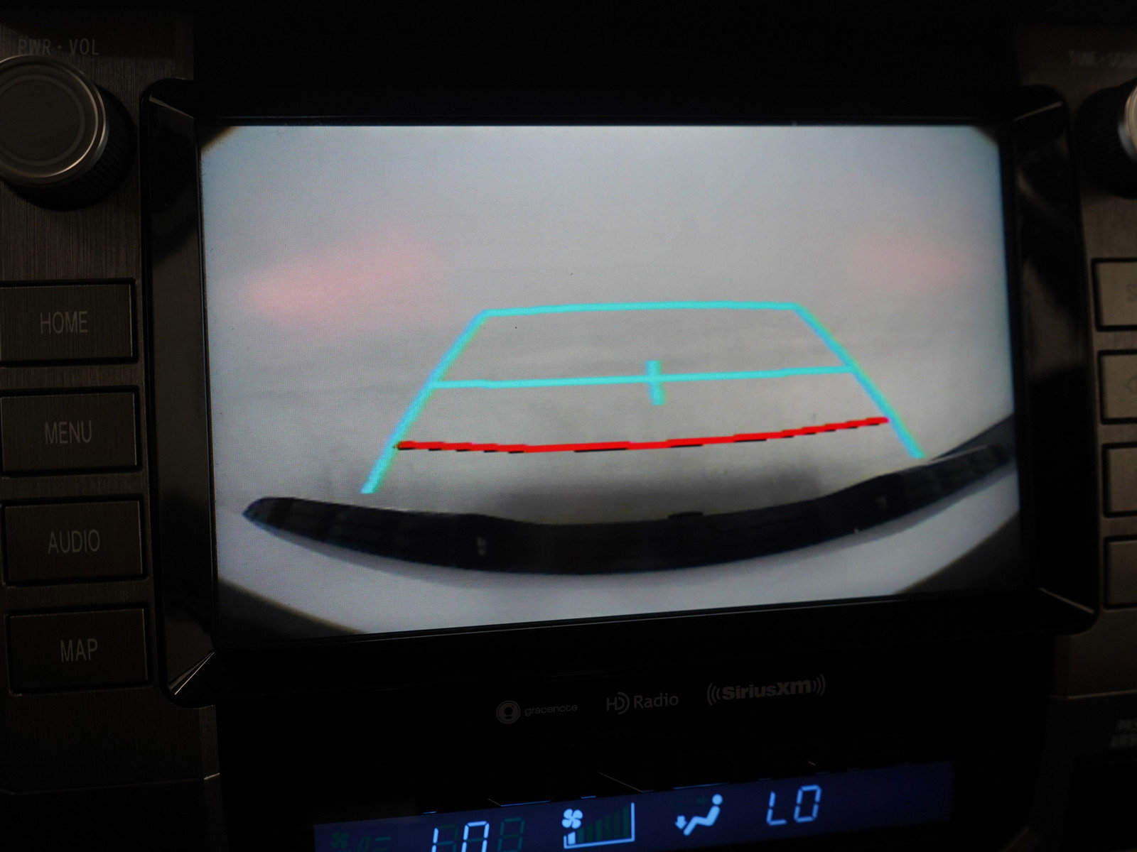 Used 2021 Toyota Tundra SR5 image 30