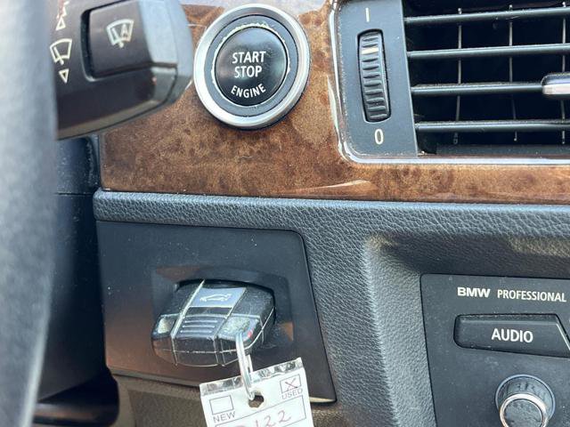 Used 2009 BMW 328i xDrive Sedan image 31