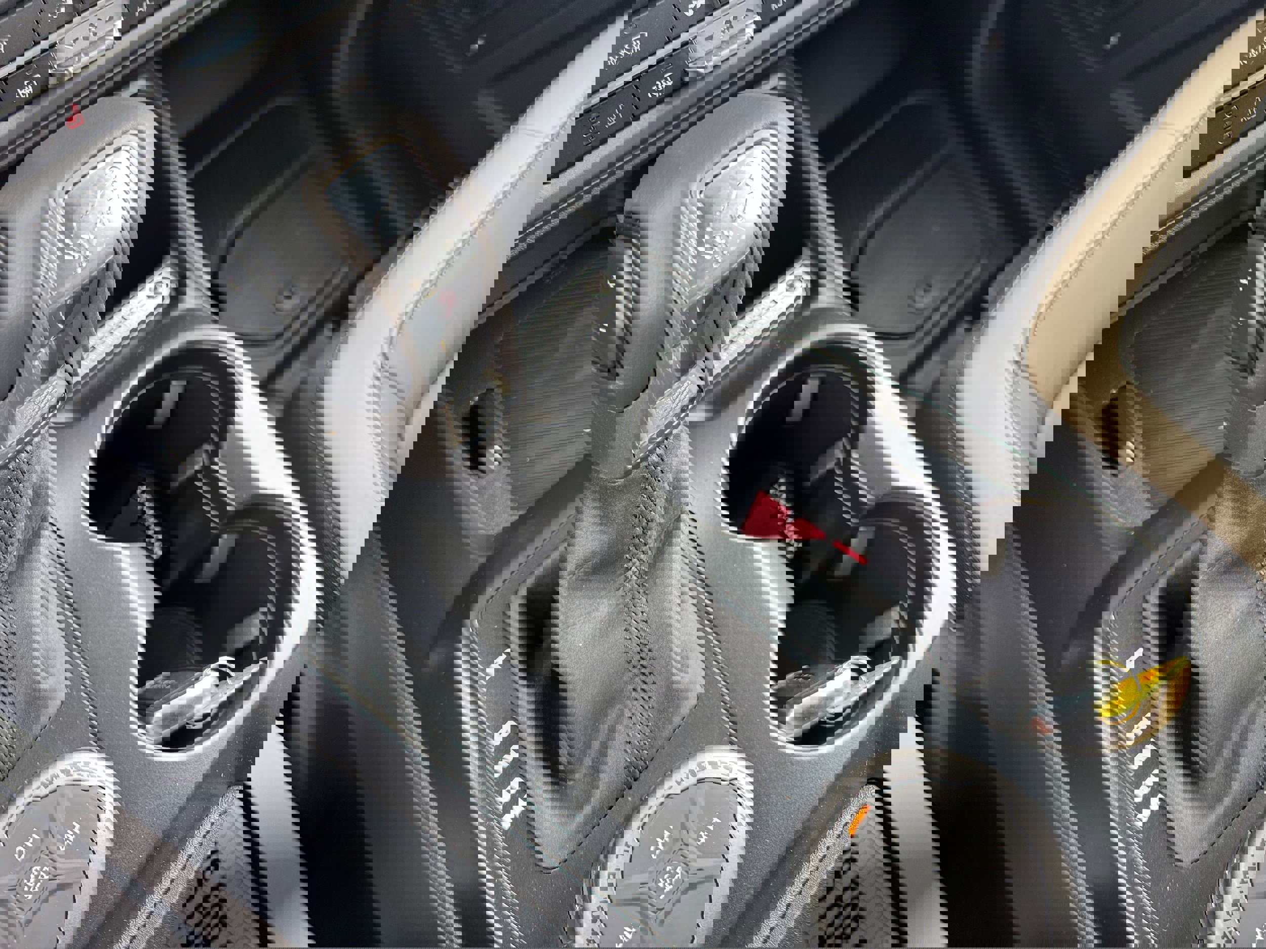 New 2025 Ford Bronco Big Bend image 26