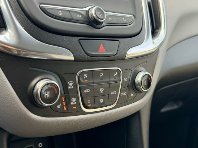 Used 2019 Chevrolet Equinox LT image 15