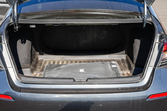 Used 2022 Honda Civic Sport image 29