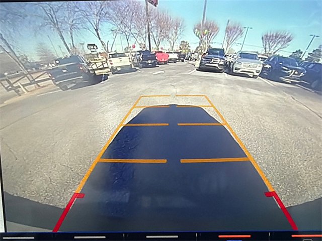 Used 2024 GMC Hummer EV 3X w/ Extreme Off-Road Package image 30