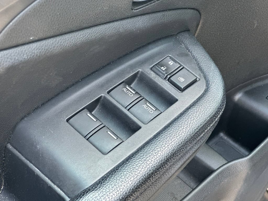 Used 2016 Honda Pilot EX-L image 17