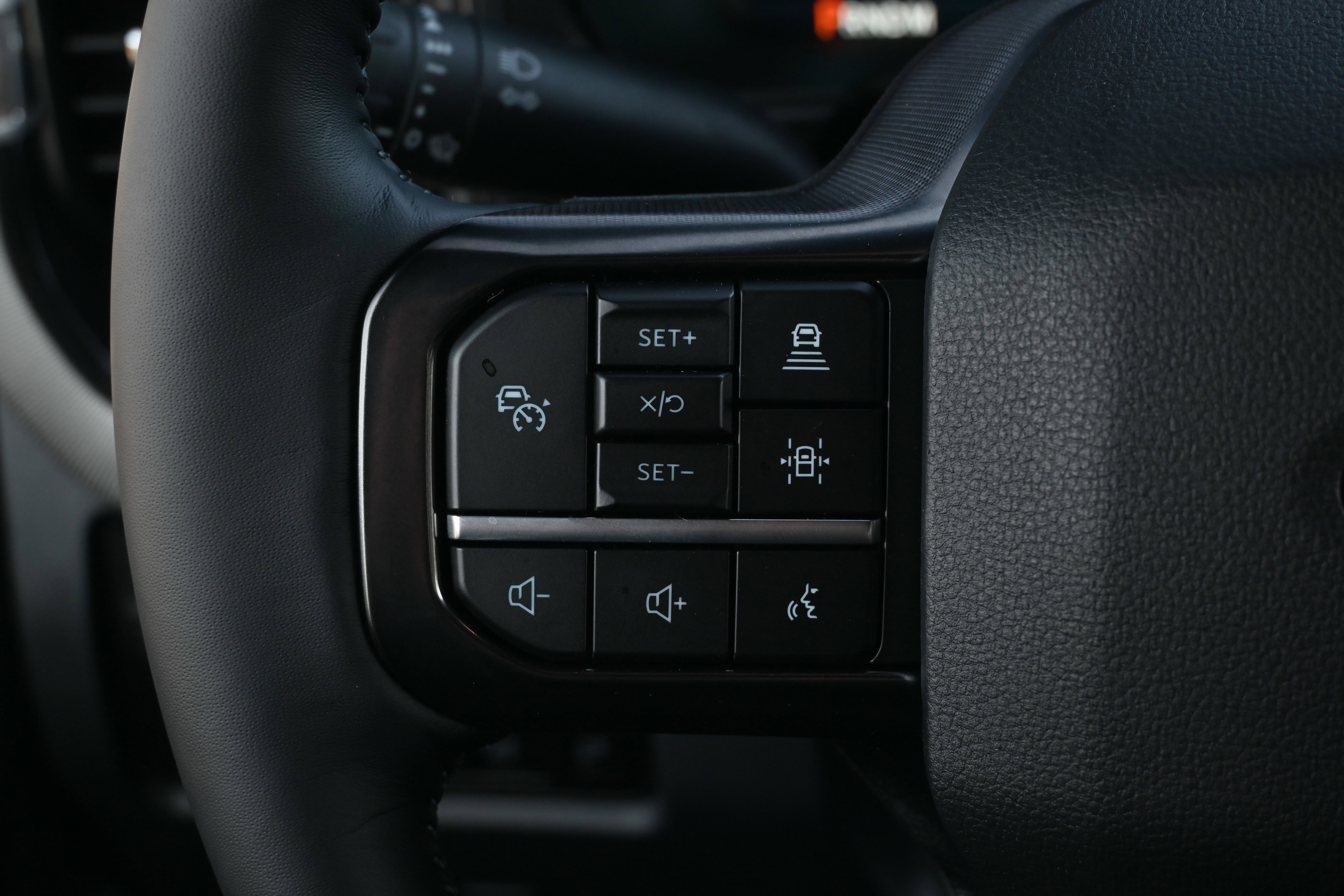 Used 2026 Ford F450 Platinum image 30