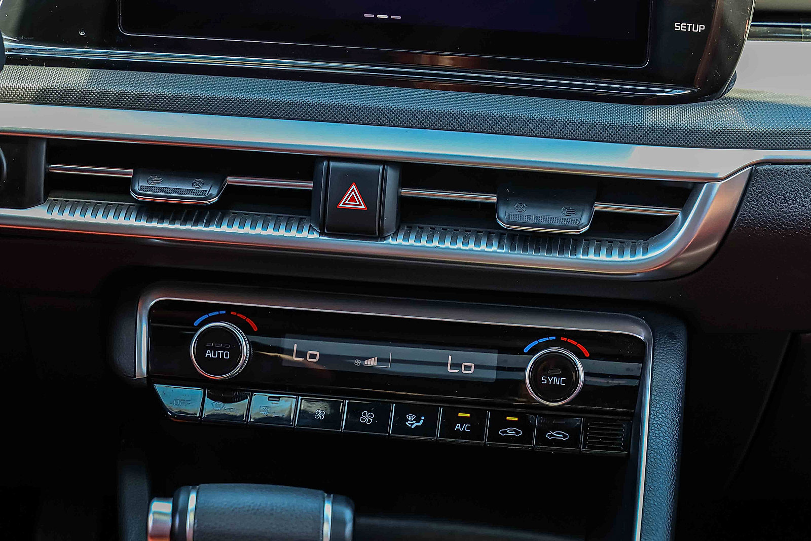 Certified 2024 Kia K5 GT-Line FWD image 12