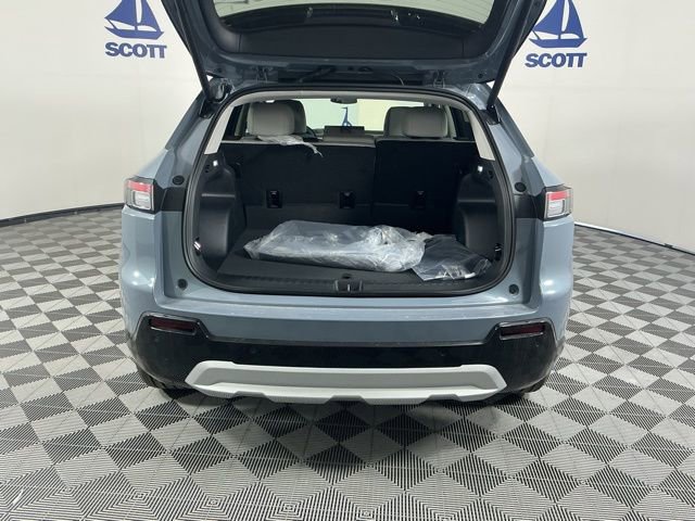 New 2026 Honda Prologue Elite image 23