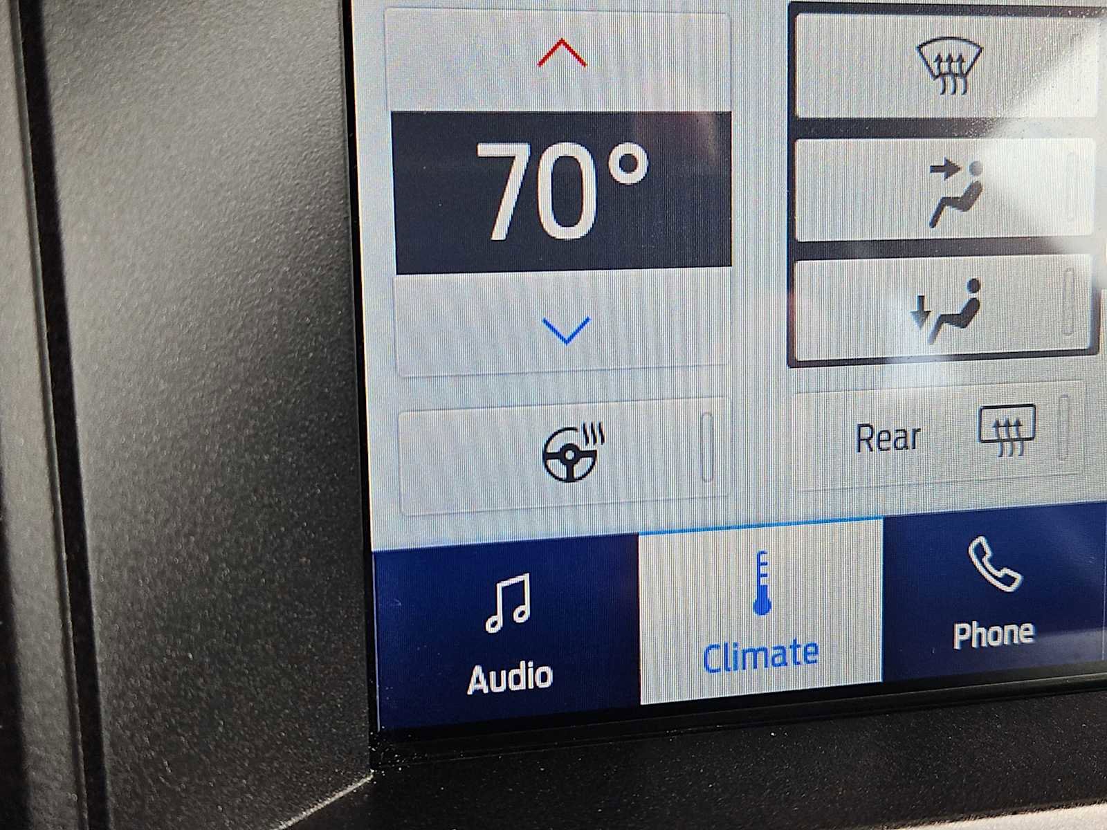 Used 2023 Ford Mustang GT Premium w/ Equipment Group 401A image 21