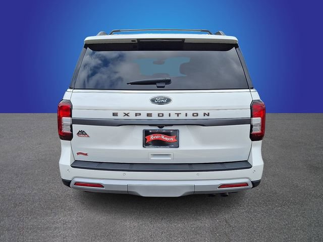 Used 2023 Ford Expedition Timberline AWD/4WD image 6