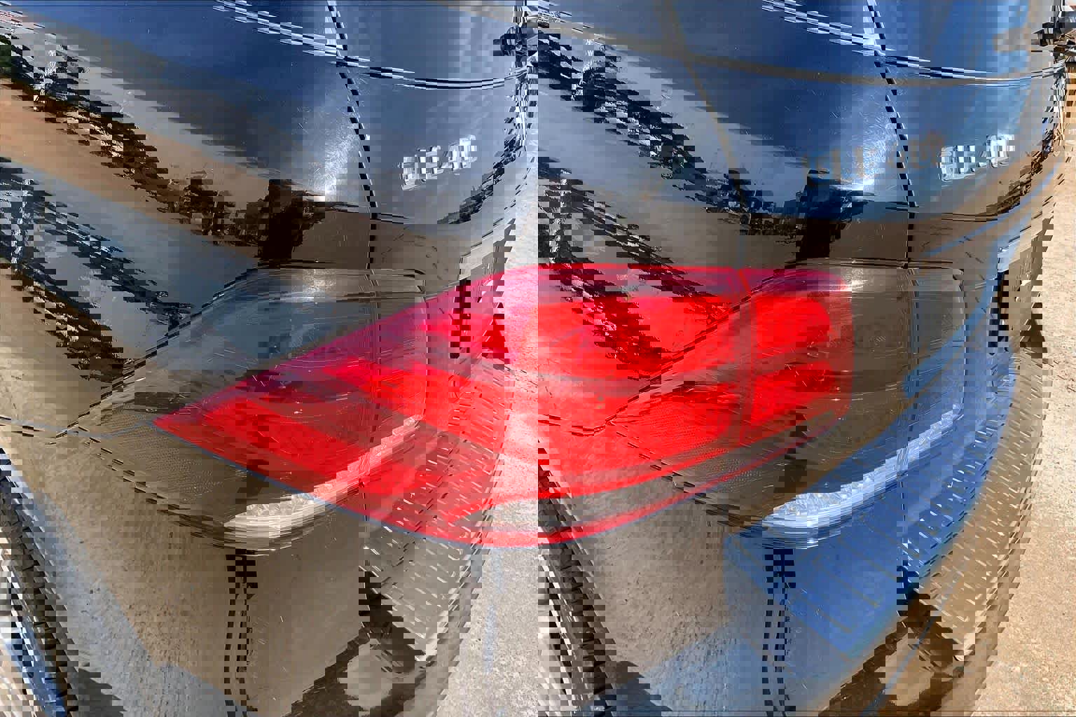 Used 2016 Mercedes-Benz GLE 400 4MATIC image 29