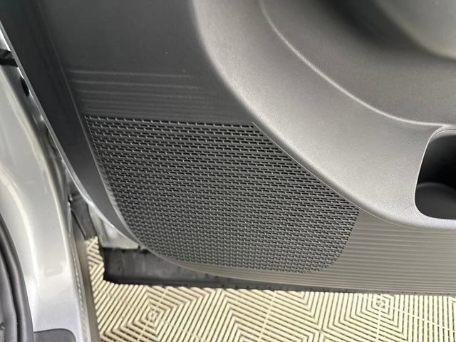 Certified 2026 Hyundai Santa Fe SEL image 29