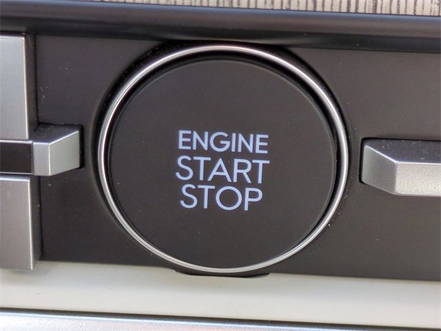 Certified 2024 Hyundai Santa Fe Calligraphy image 35