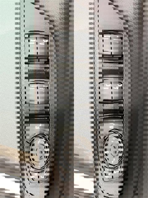 Certified 2024 Chevrolet Equinox LT image 19