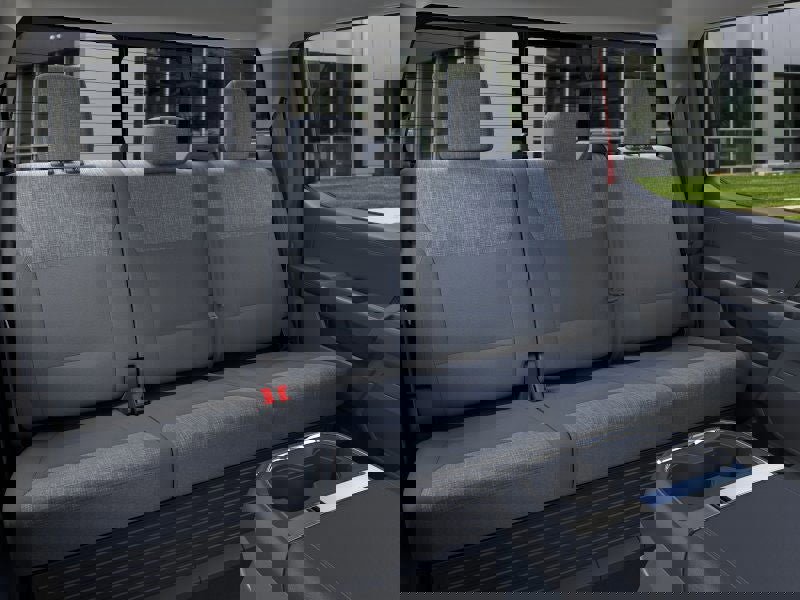 New 2026 Ford F350 XLT w/ XLT Premium Package image 11