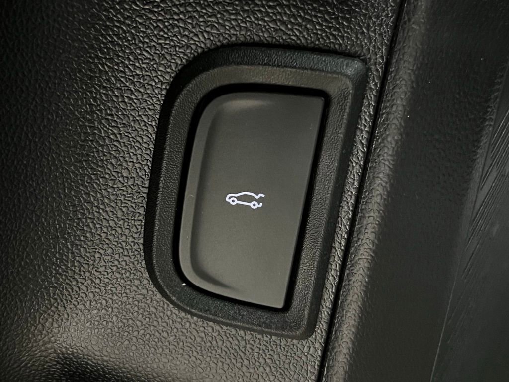 New 2026 GMC Terrain Denali image 12