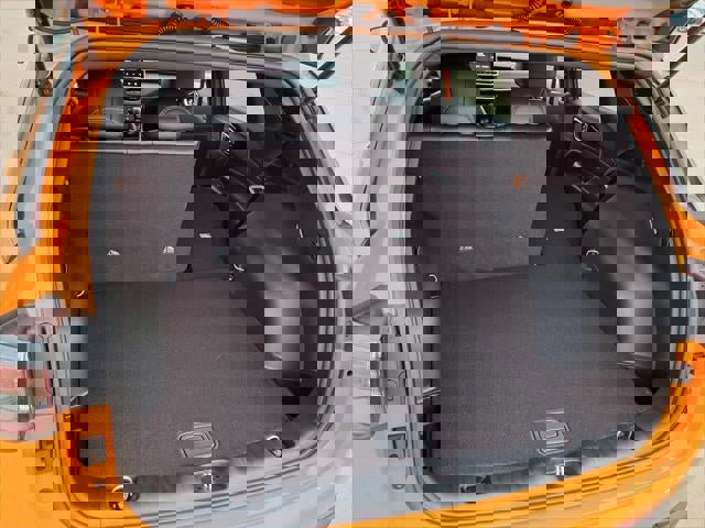 New 2026 Jeep Compass Latitude image 50