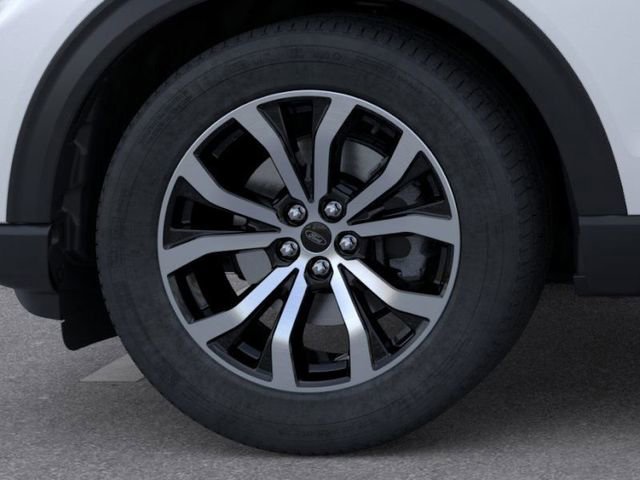 New 2026 Ford Explorer ST-Line image 19