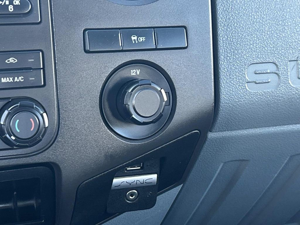 Used 2016 Ford F250 XL image 26