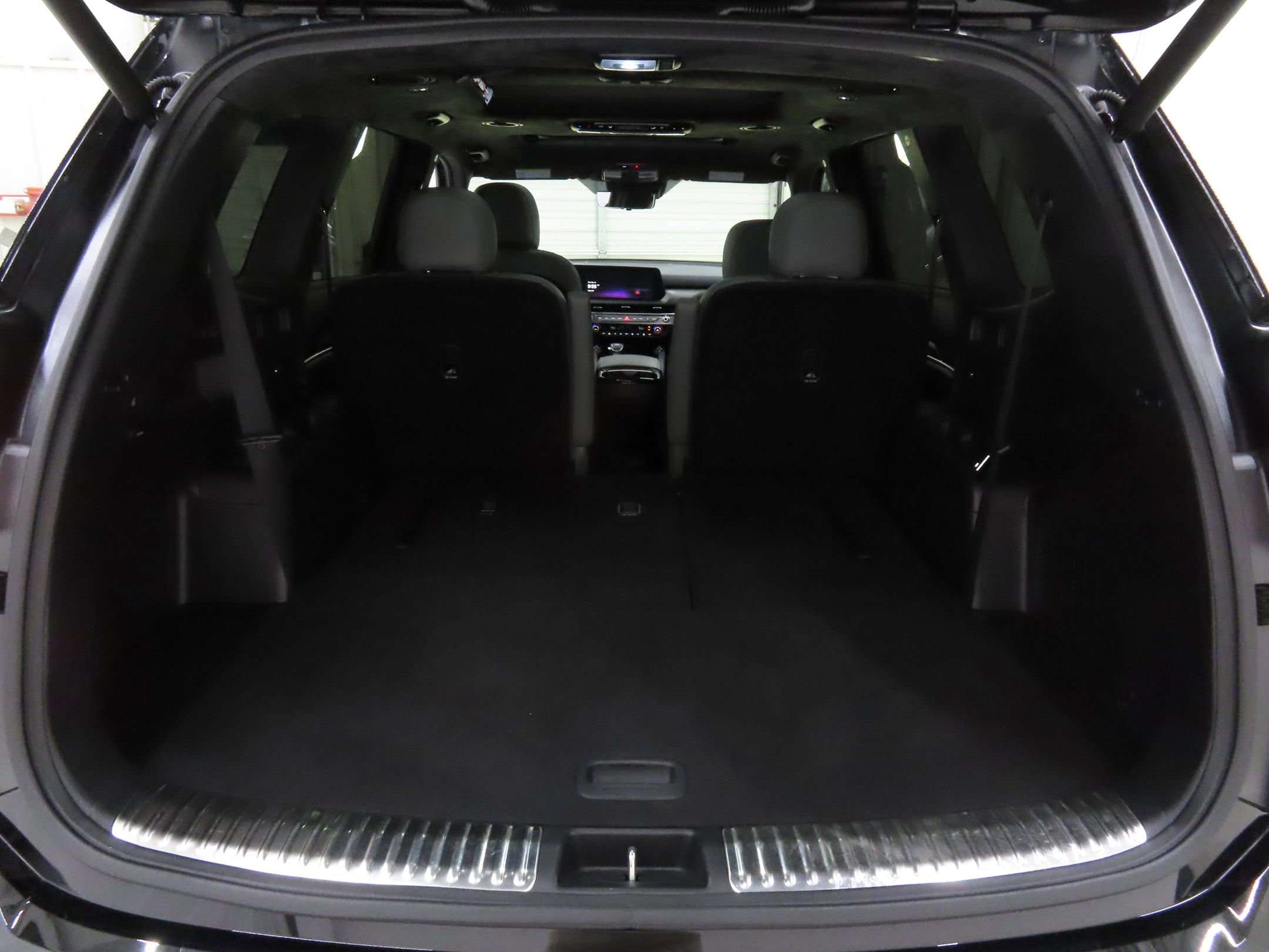 Used 2023 Kia Telluride SX Prestige X-Line image 23