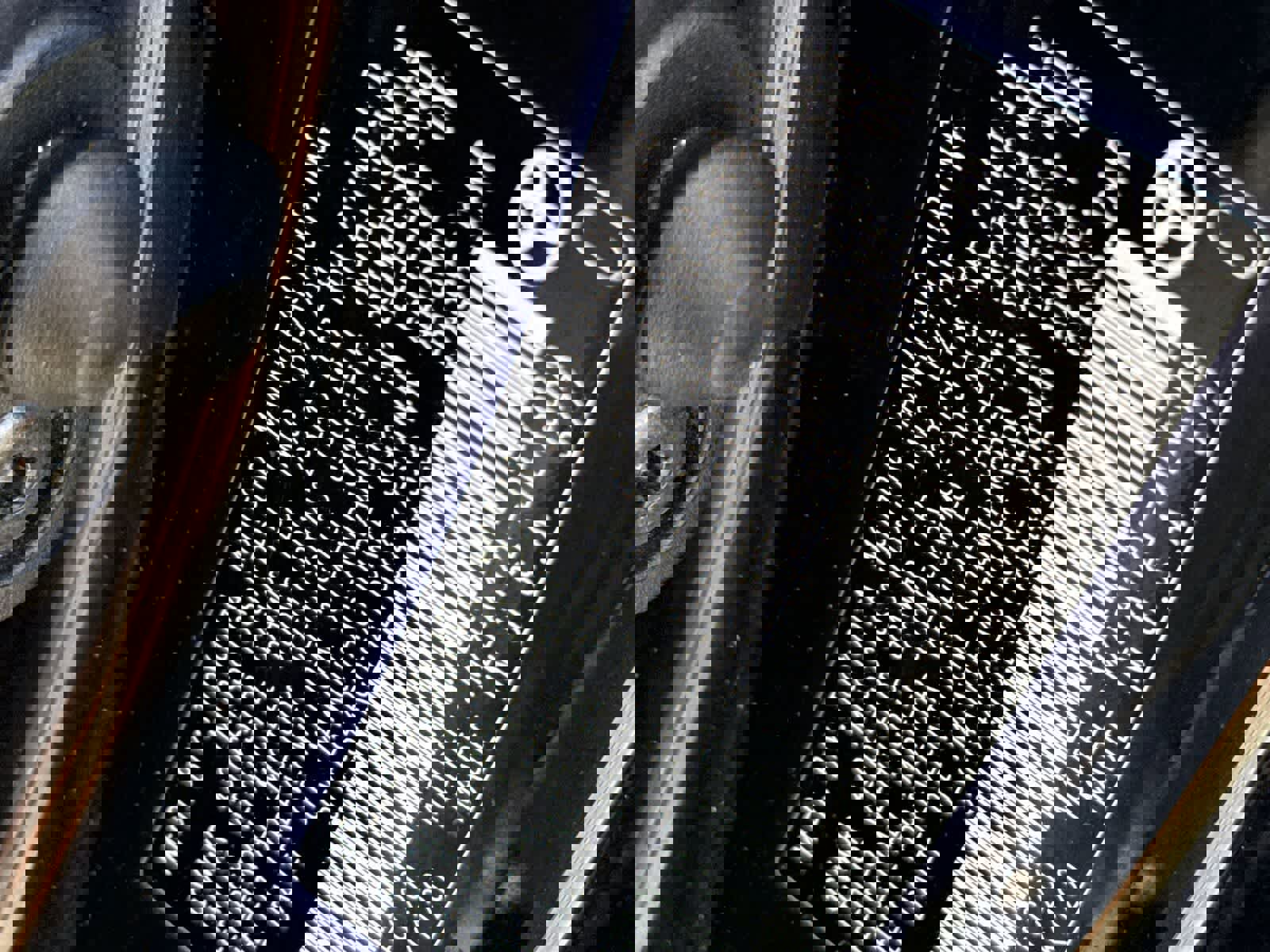 Used 2020 Toyota Corolla SE image 34