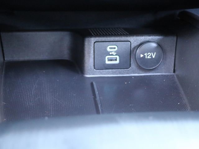 Used 2023 Ford Escape ST-Line w/ Tech Pack #1 image 26