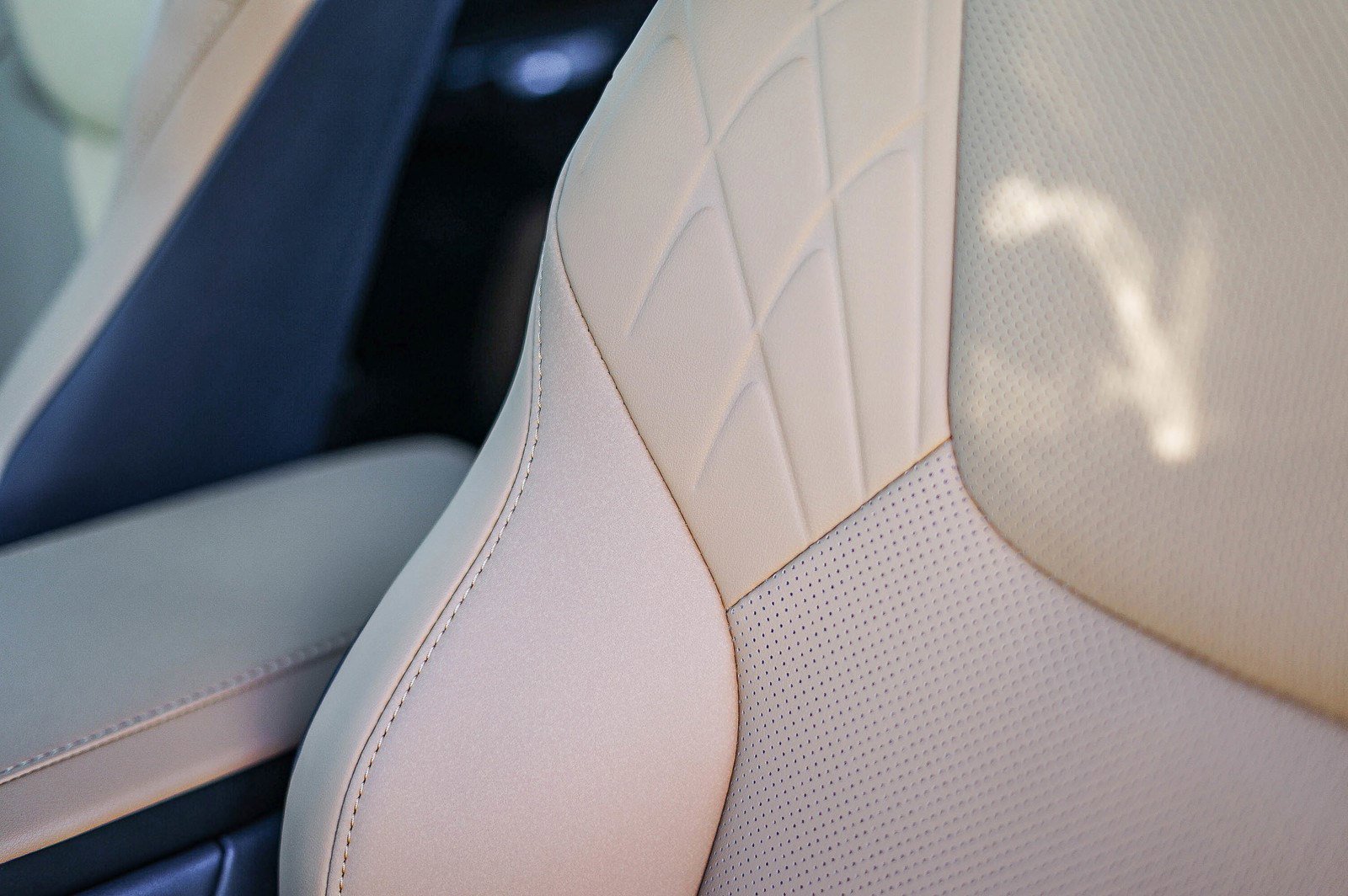 New 2026 Lexus RX 350h image 27