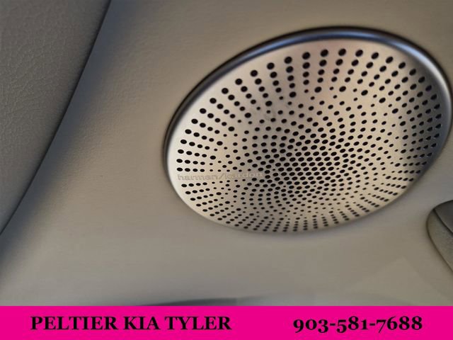 Certified 2023 Kia Stinger GT2 image 19