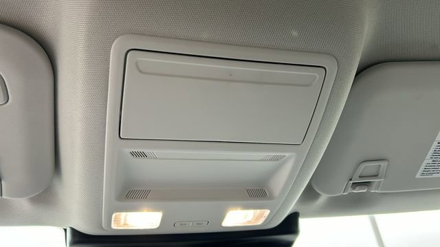 Used 2025 Ford Bronco Sport Badlands image 23