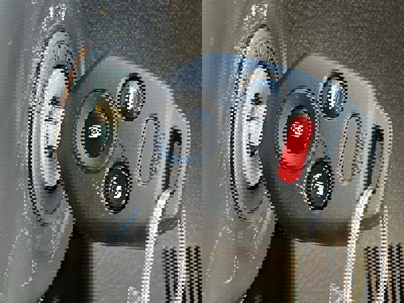 Used 2025 Subaru Forester image 27