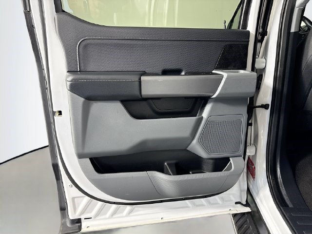 Used 2021 Ford F150 XLT w/ Equipment Group 302A High AWD/4WD image 25