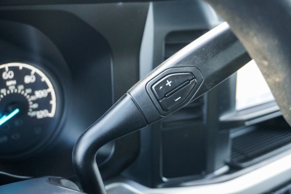 Used 2023 Ford F250 XLT image 19