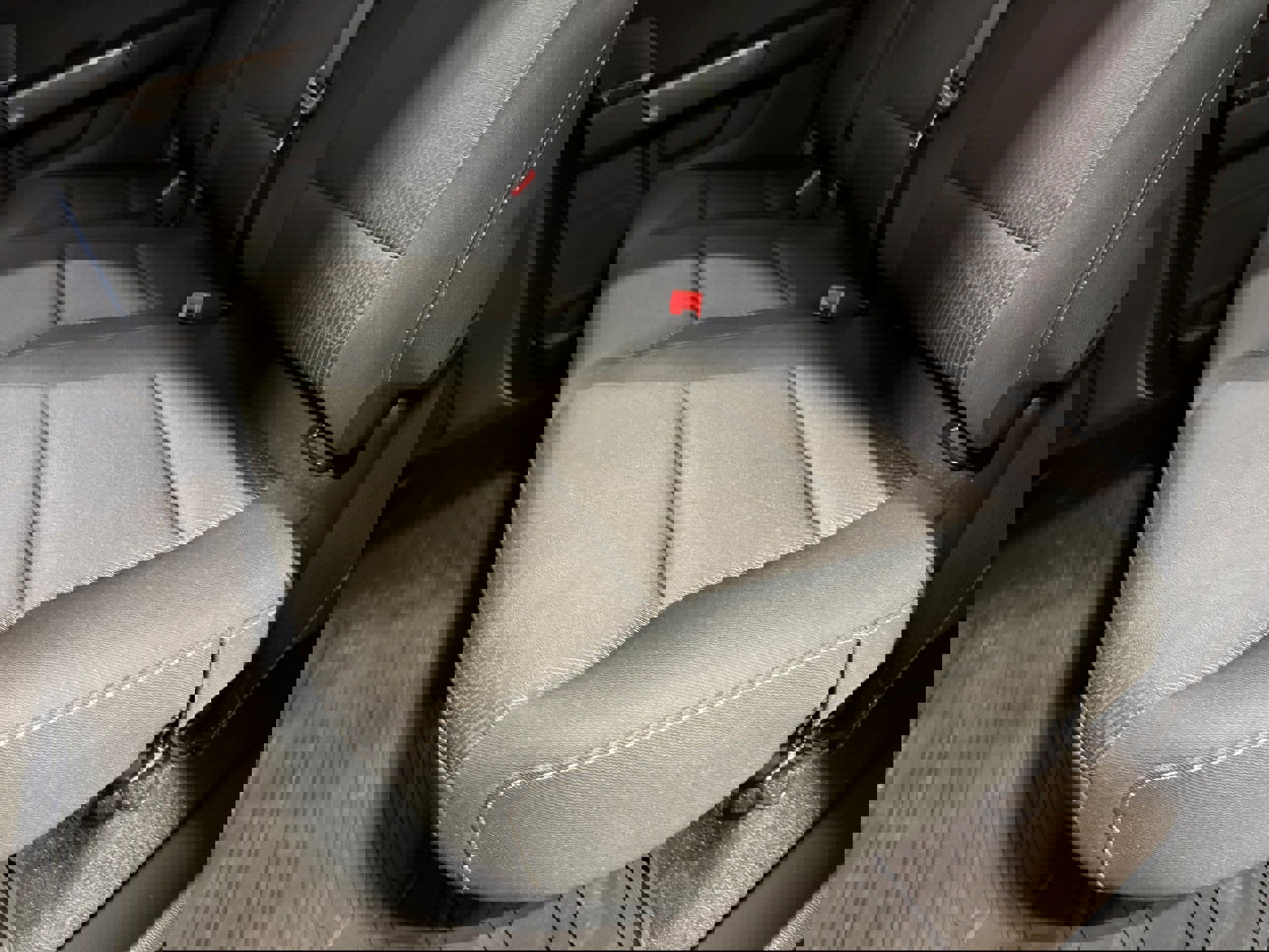 Used 2021 Ford F150 XLT w/ Equipment Group 302A High image 36