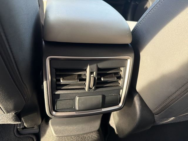 Used 2024 Subaru Forester Premium AWD/4WD image 23