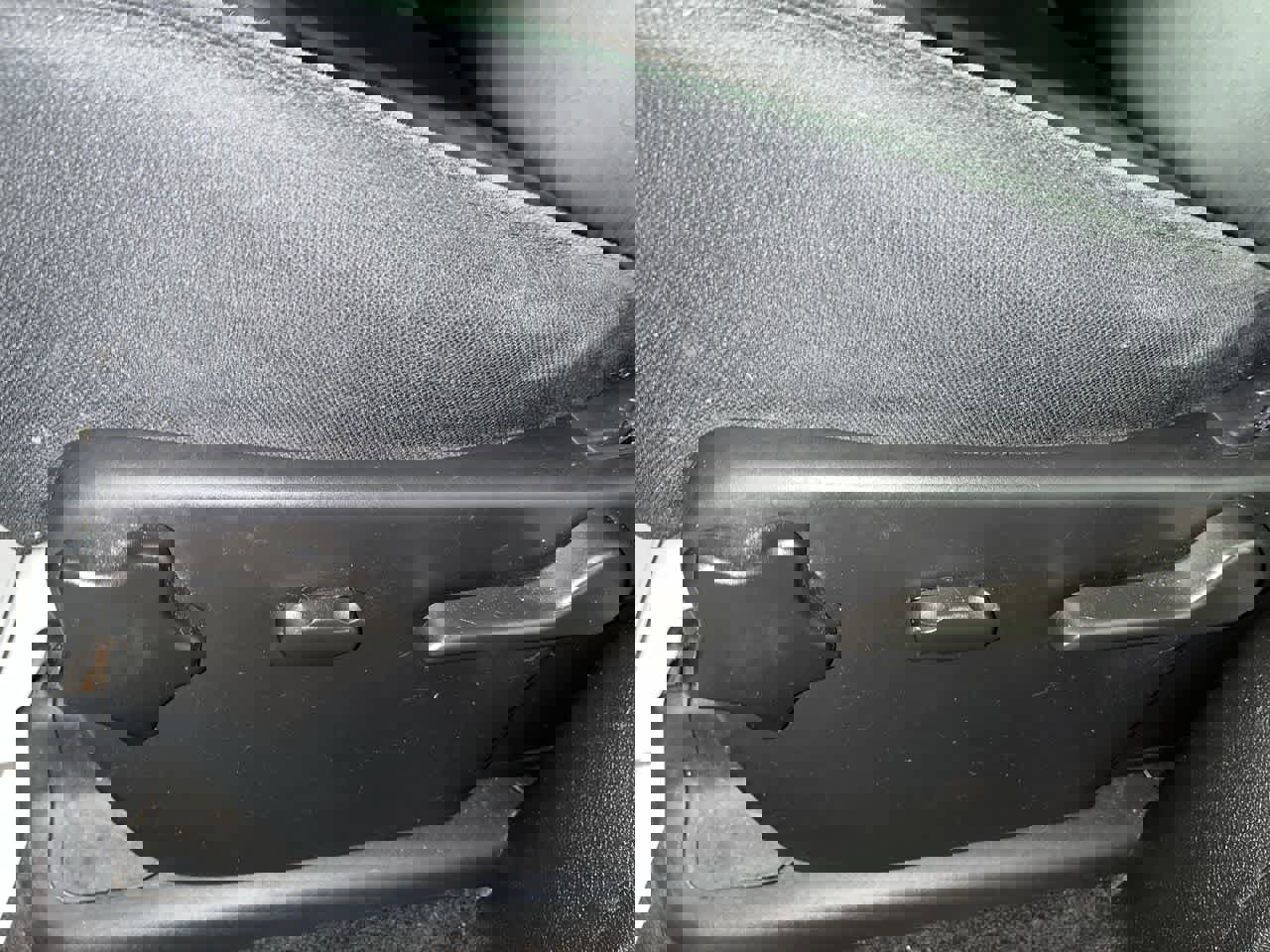 Used 2013 Chevrolet Silverado 1500 LT w/ All-Star Edition AWD/4WD image 14