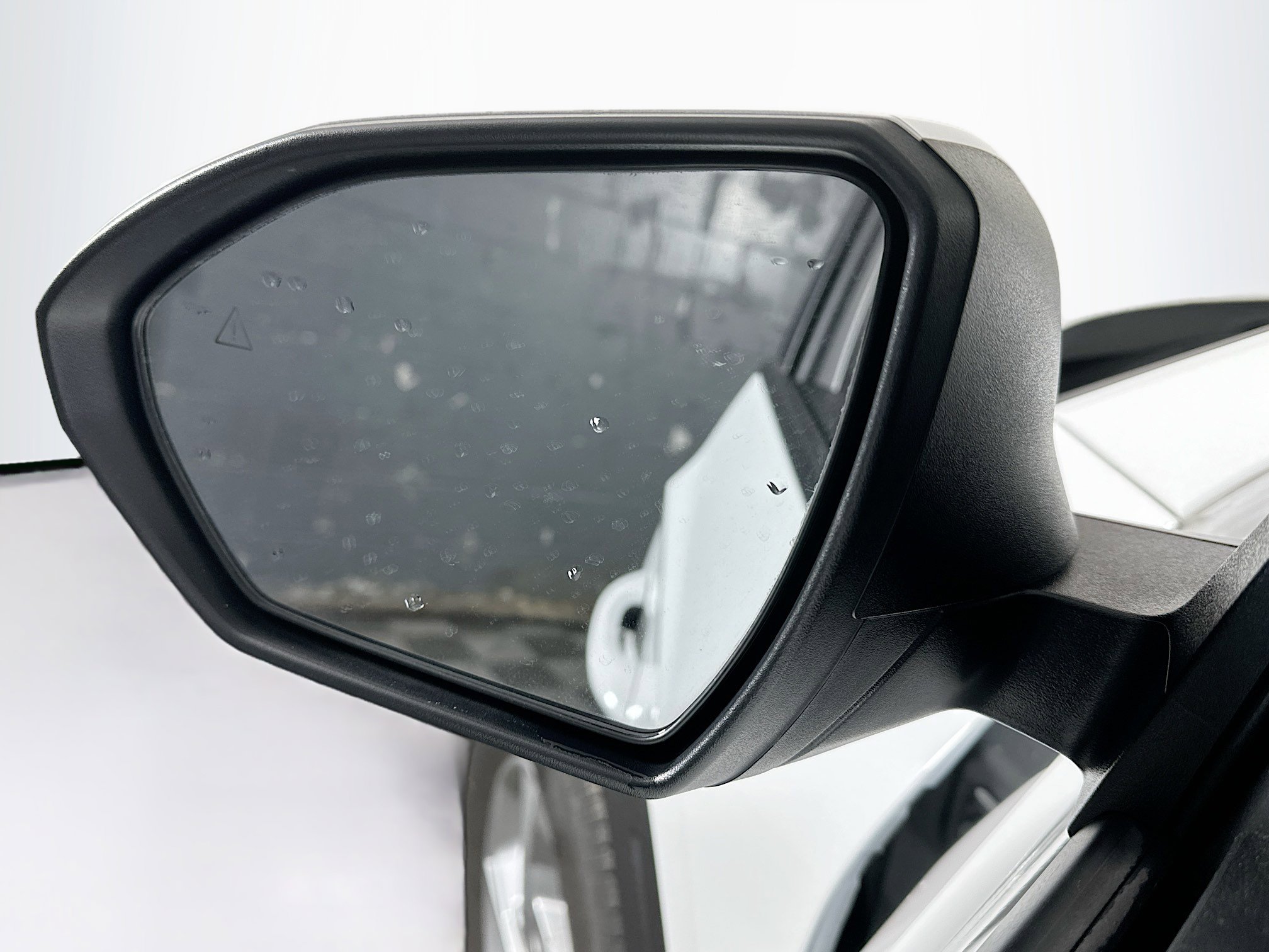 Used 2024 Hyundai Tucson SEL image 16