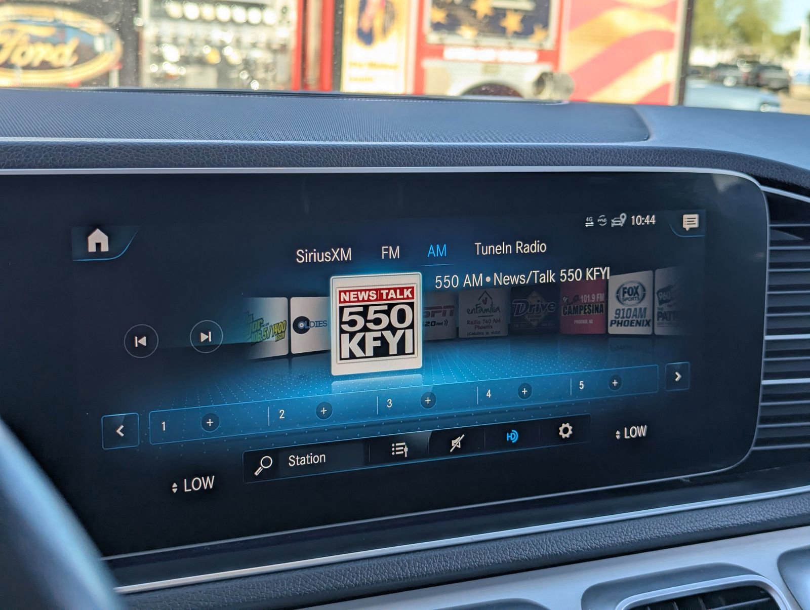 Used 2020 Mercedes-Benz GLE 350 image 21