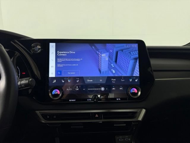 Used 2024 Lexus RX 350 Premium Plus w/ Convenience Package FWD image 21