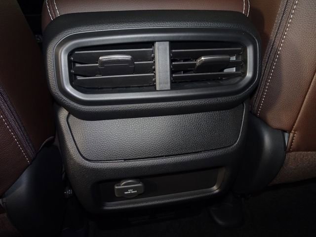 New 2026 Honda Ridgeline RTL image 17