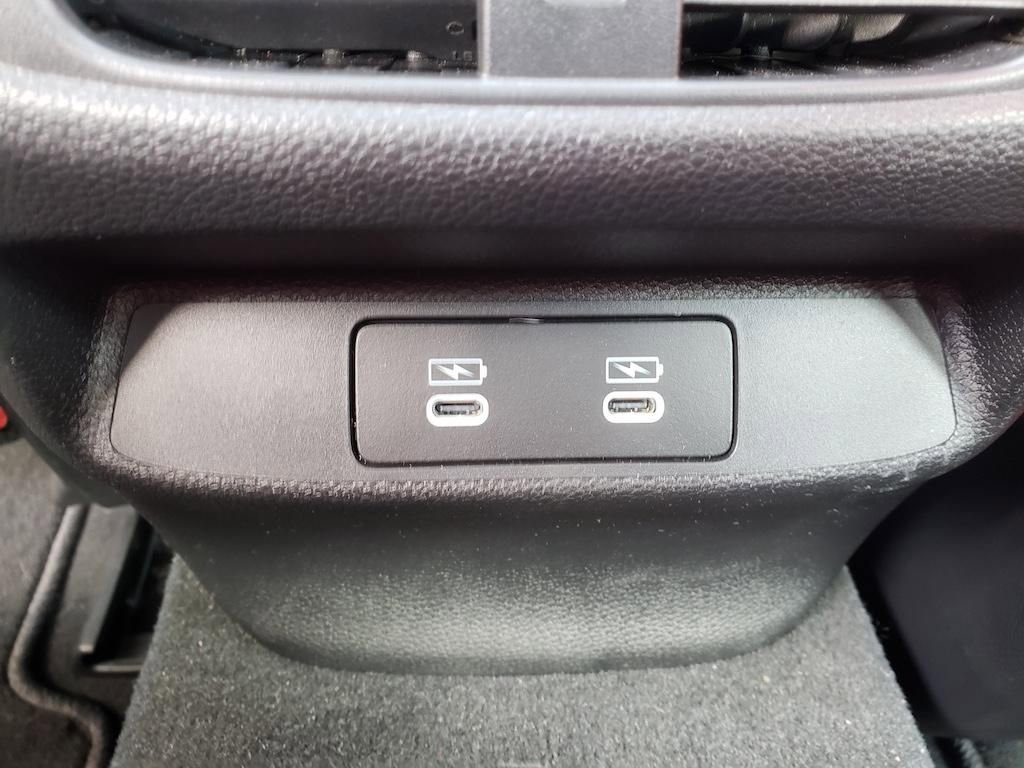 Certified 2025 Acura TLX SH-AWD w/ A-SPEC Pkg image 12