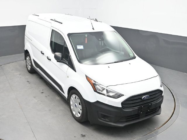 Used 2023 Ford Transit Connect XL FWD image 19