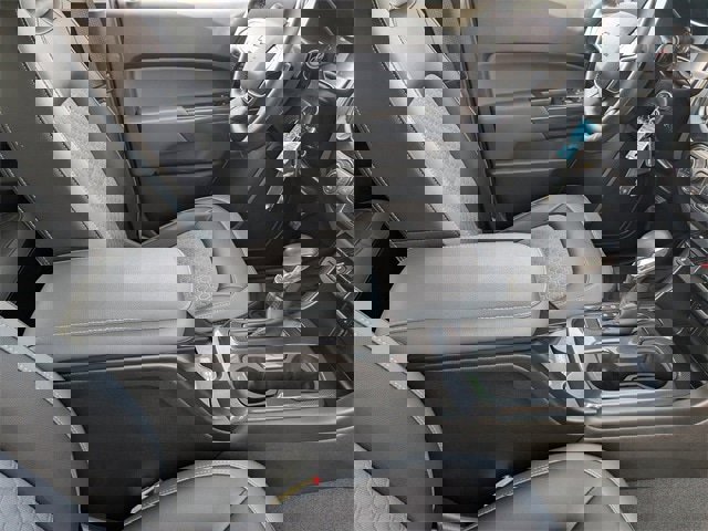 Used 2022 Chevrolet Colorado Z71 image 11