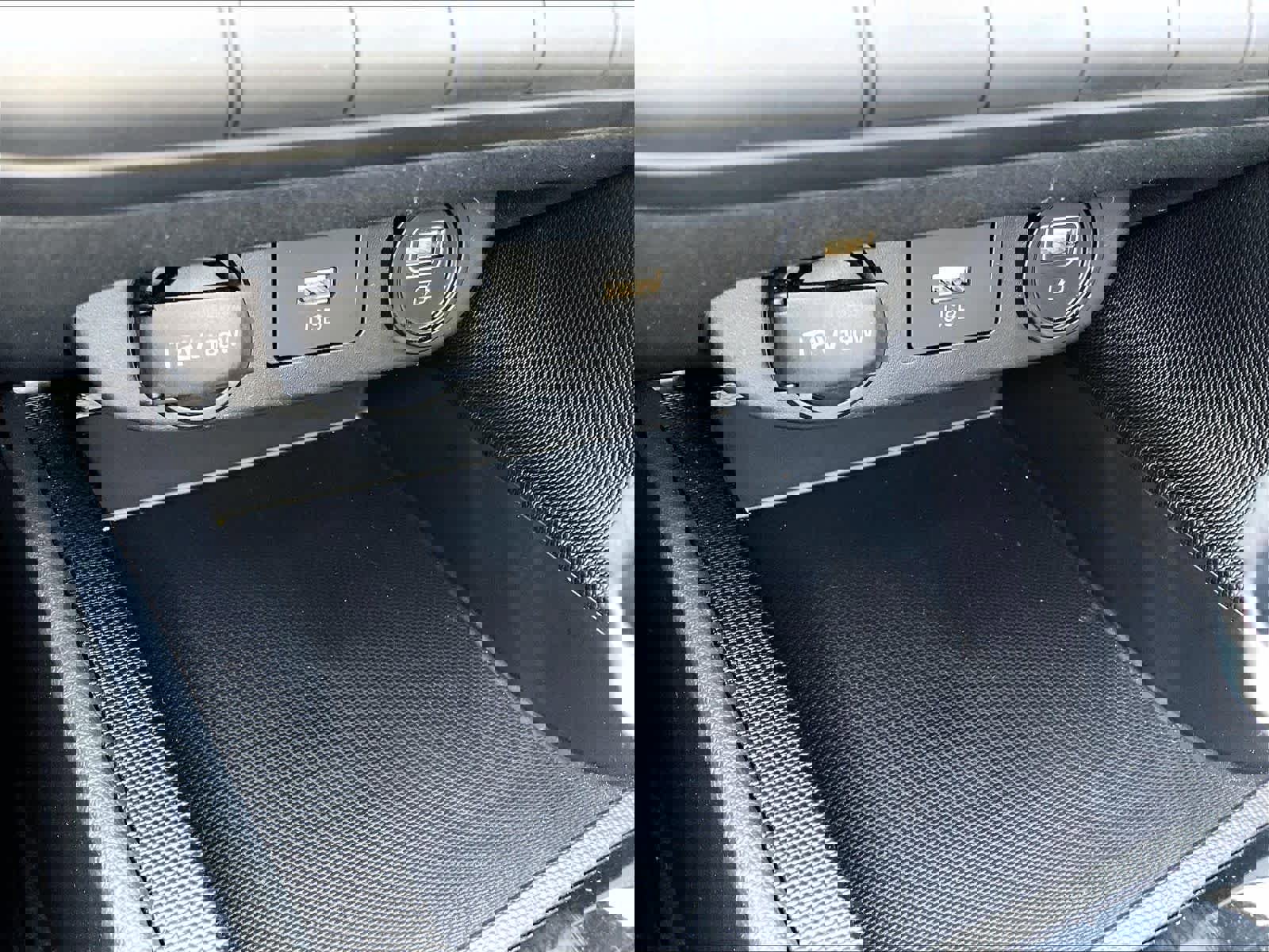 Used 2023 Hyundai Elantra SEL image 27