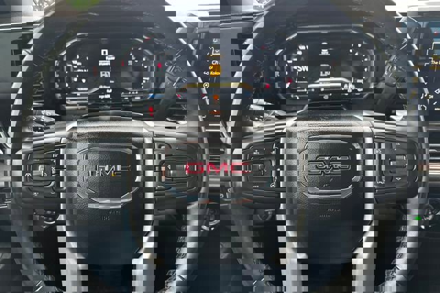 Used 2023 GMC Sierra 1500 Elevation image 26